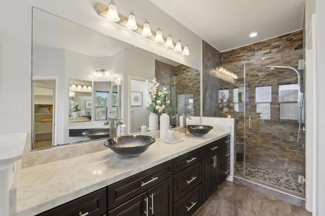 3357 Michelangelo Drive, San Jose, CA 95135