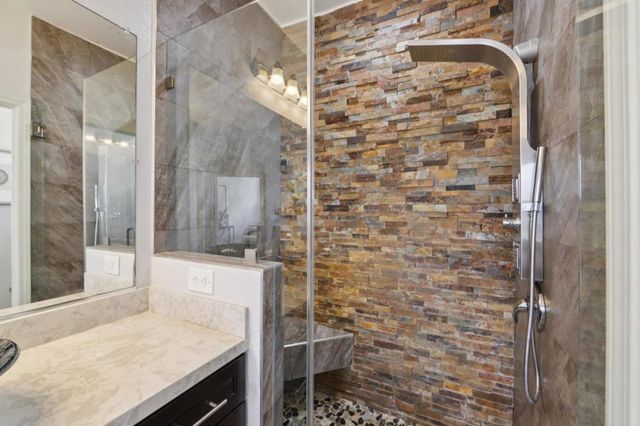 3357 Michelangelo Drive, San Jose, CA 95135