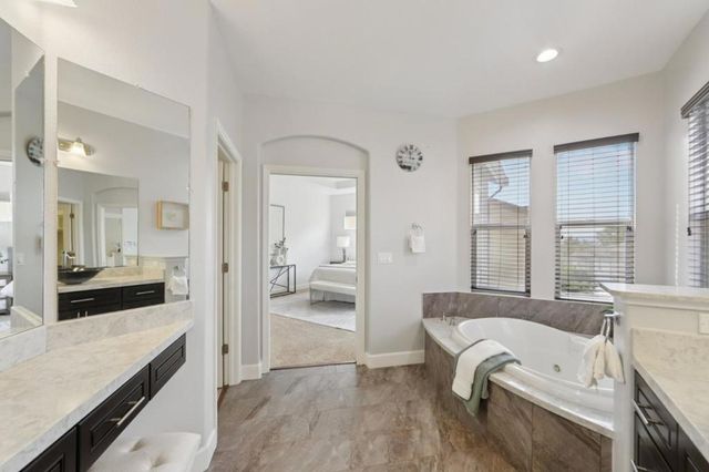 3357 Michelangelo Drive, San Jose, CA 95135