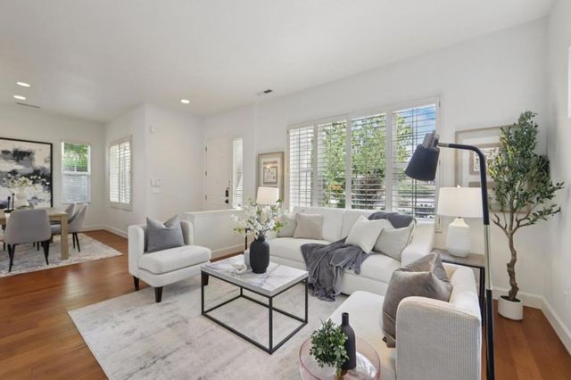 3357 Michelangelo Drive, San Jose, CA 95135