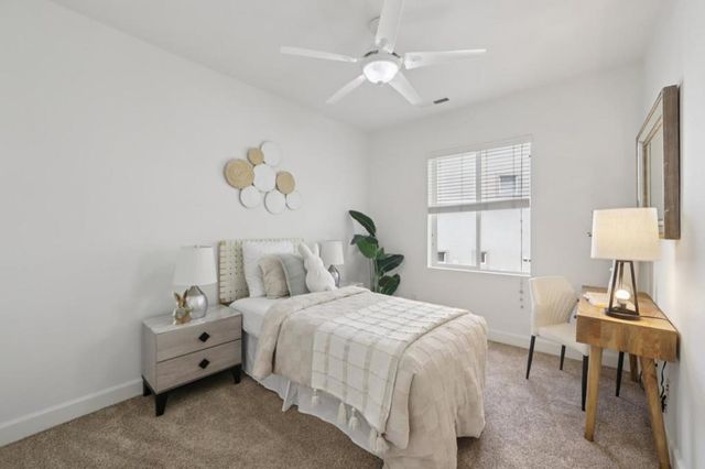 3357 Michelangelo Drive, San Jose, CA 95135