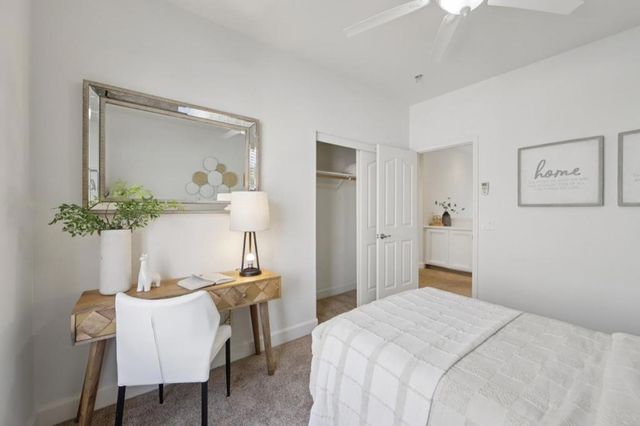 3357 Michelangelo Drive, San Jose, CA 95135