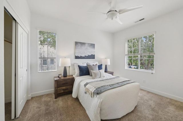 3357 Michelangelo Drive, San Jose, CA 95135