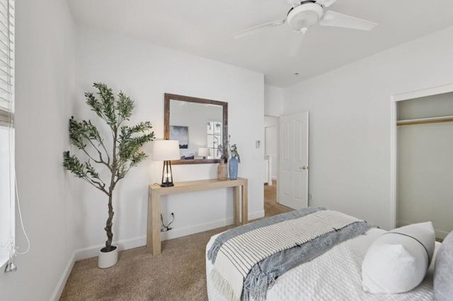 3357 Michelangelo Drive, San Jose, CA 95135