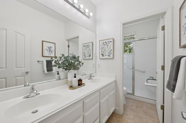 3357 Michelangelo Drive, San Jose, CA 95135