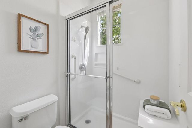 3357 Michelangelo Drive, San Jose, CA 95135