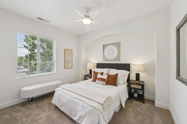 3357 Michelangelo Drive, San Jose, CA 95135