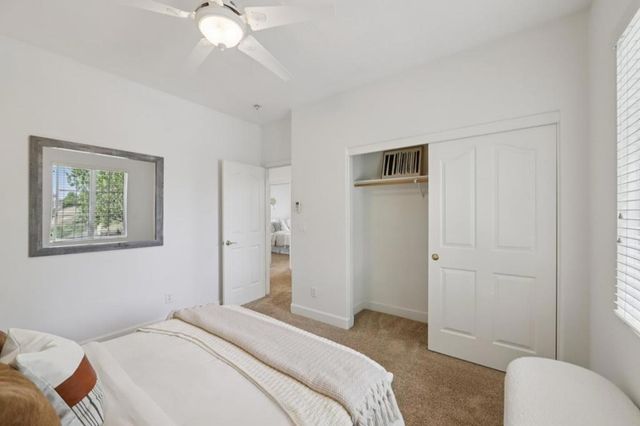 3357 Michelangelo Drive, San Jose, CA 95135