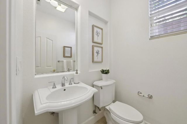 3357 Michelangelo Drive, San Jose, CA 95135