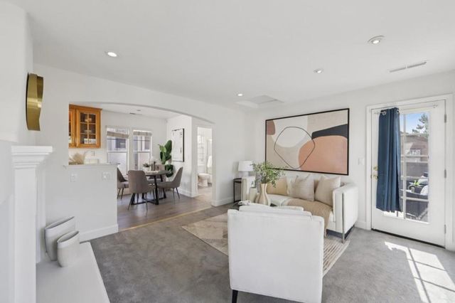 3357 Michelangelo Drive, San Jose, CA 95135