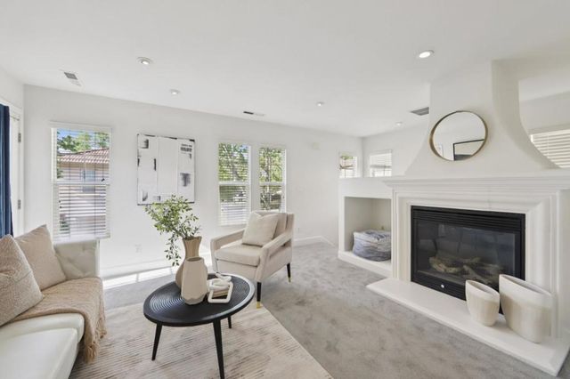 3357 Michelangelo Drive, San Jose, CA 95135
