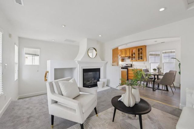 3357 Michelangelo Drive, San Jose, CA 95135