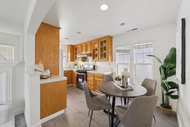 3357 Michelangelo Drive, San Jose, CA 95135