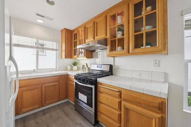 3357 Michelangelo Drive, San Jose, CA 95135