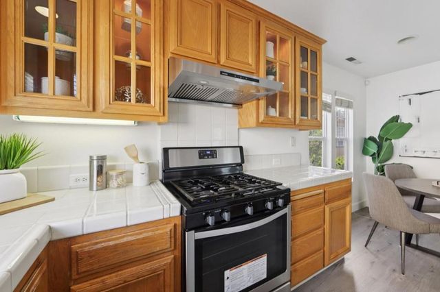 3357 Michelangelo Drive, San Jose, CA 95135