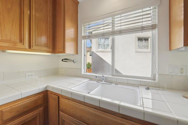 3357 Michelangelo Drive, San Jose, CA 95135