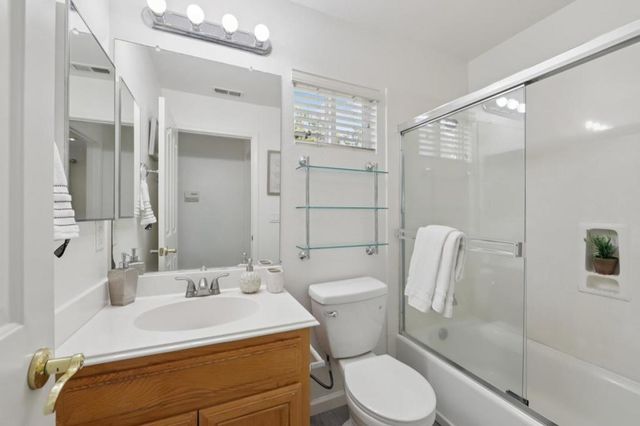 3357 Michelangelo Drive, San Jose, CA 95135
