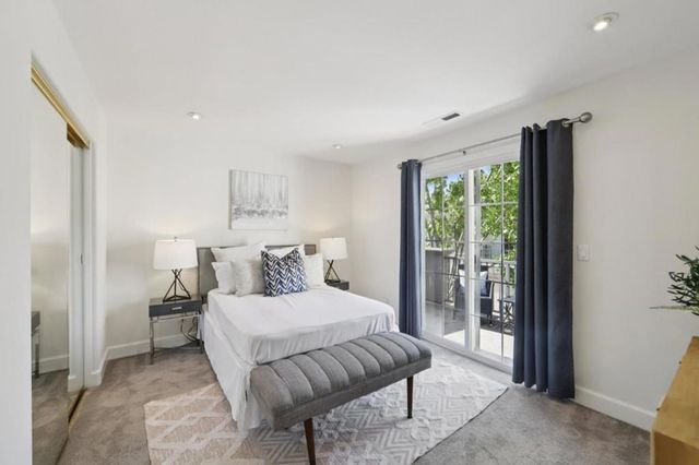 3357 Michelangelo Drive, San Jose, CA 95135
