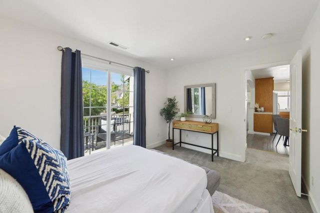 3357 Michelangelo Drive, San Jose, CA 95135