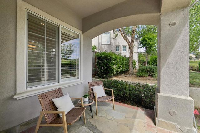 3357 Michelangelo Drive, San Jose, CA 95135