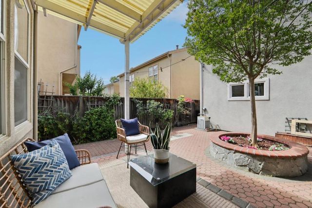 3357 Michelangelo Drive, San Jose, CA 95135