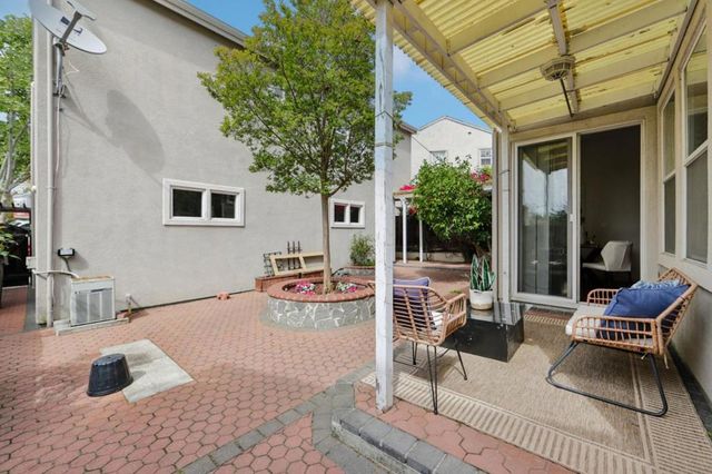 3357 Michelangelo Drive, San Jose, CA 95135