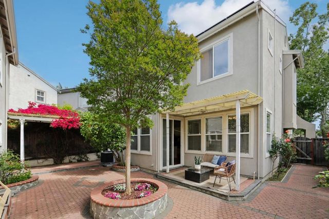 3357 Michelangelo Drive, San Jose, CA 95135