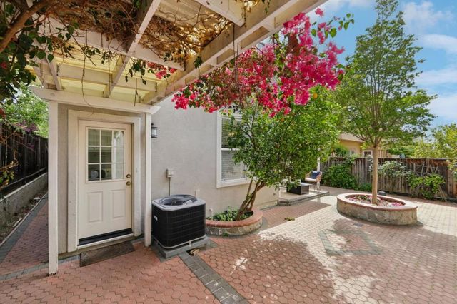 3357 Michelangelo Drive, San Jose, CA 95135