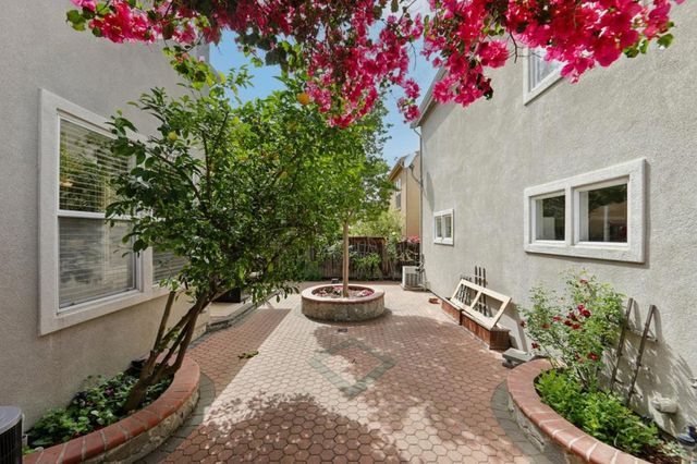 3357 Michelangelo Drive, San Jose, CA 95135