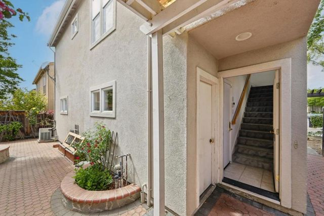 3357 Michelangelo Drive, San Jose, CA 95135