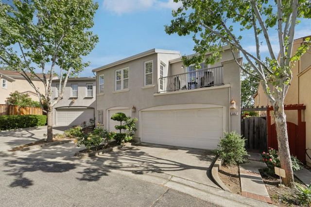 3357 Michelangelo Drive, San Jose, CA 95135