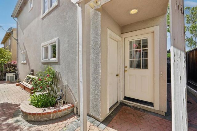 3357 Michelangelo Drive, San Jose, CA 95135