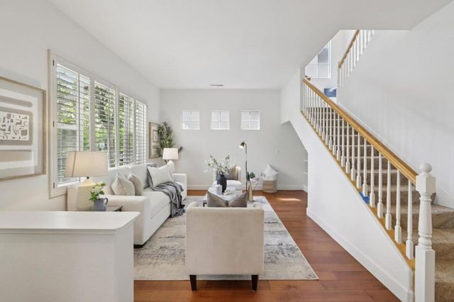3357 Michelangelo Drive, San Jose, CA 95135