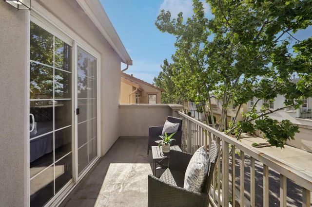 3357 Michelangelo Drive, San Jose, CA 95135