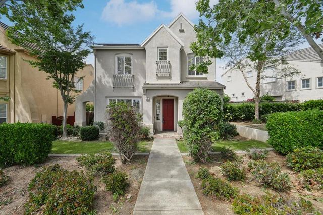 3357 Michelangelo Drive, San Jose, CA 95135