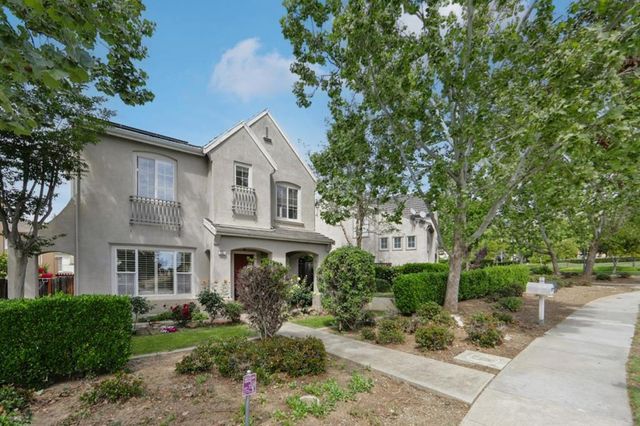 3357 Michelangelo Drive, San Jose, CA 95135