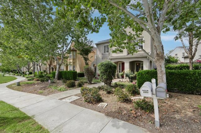 3357 Michelangelo Drive, San Jose, CA 95135