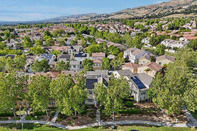 3357 Michelangelo Drive, San Jose, CA 95135