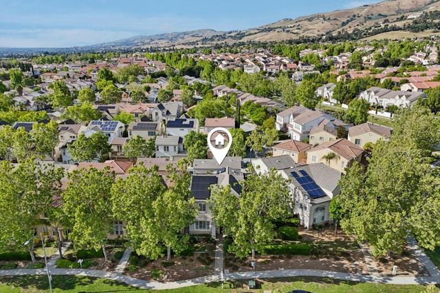 3357 Michelangelo Drive, San Jose, CA 95135
