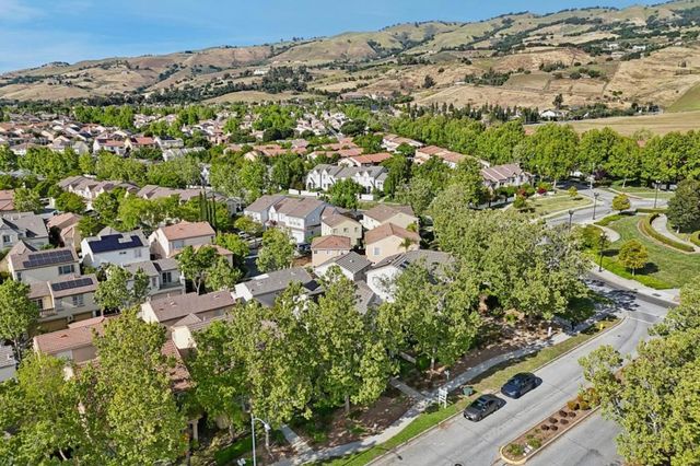 3357 Michelangelo Drive, San Jose, CA 95135