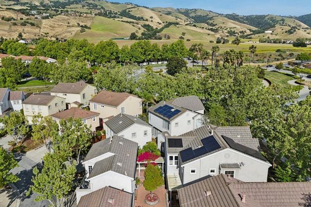 3357 Michelangelo Drive, San Jose, CA 95135