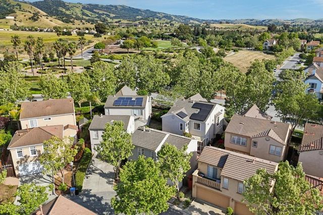 3357 Michelangelo Drive, San Jose, CA 95135