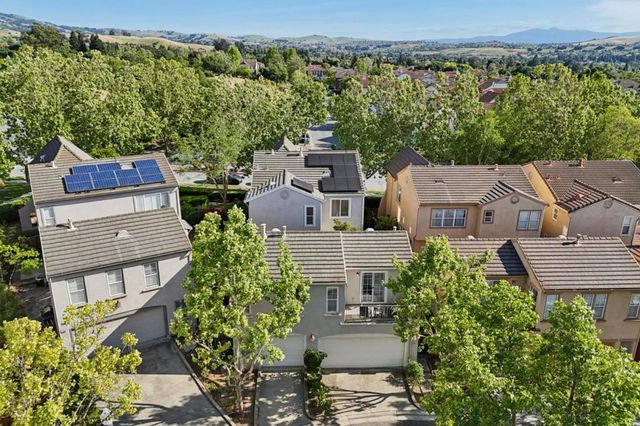 3357 Michelangelo Drive, San Jose, CA 95135