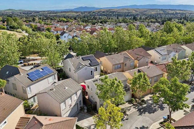 3357 Michelangelo Drive, San Jose, CA 95135