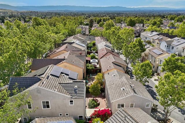 3357 Michelangelo Drive, San Jose, CA 95135