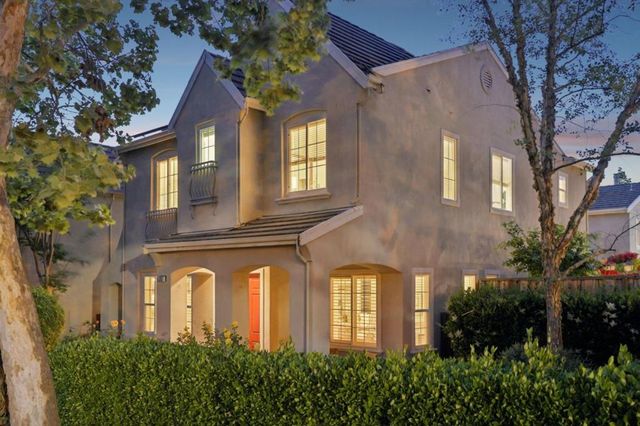 3357 Michelangelo Drive, San Jose, CA 95135