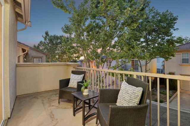 3357 Michelangelo Drive, San Jose, CA 95135