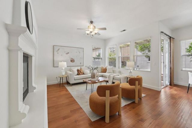 3357 Michelangelo Drive, San Jose, CA 95135