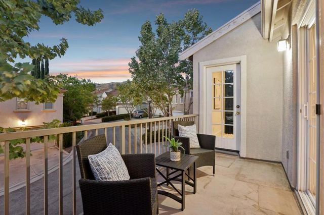 3357 Michelangelo Drive, San Jose, CA 95135
