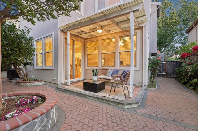 3357 Michelangelo Drive, San Jose, CA 95135